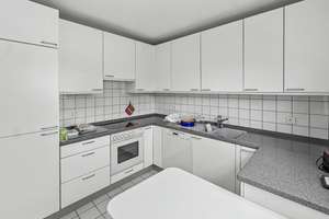 Top-Lage im Saarlandstraßenviertel: Attraktive 3,5 Zimmer-Wohnung mit Balkon und TG-Stellplatz – Die vollständige Adresse der Immobilie erhältst du vom Anbieter., 44139 Ruhrallee, Dortmund – Vorschaubild 4
