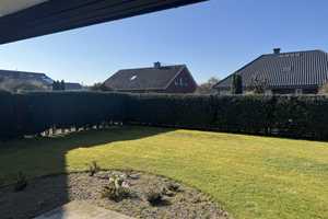 Einfamilienhaus mit traumhaft großem Grundstück – Warendorf (Kreis) – Vorschaubild 16
