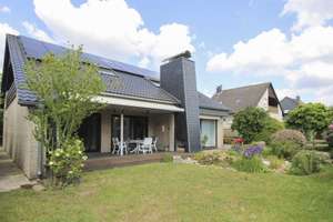Attraktive Immobilie in Gifhorn mit Energieklasse A – Die vollständige Adresse der Immobilie erhältst du vom Anbieter., 38518 Gifhorn – Vorschaubild 3
