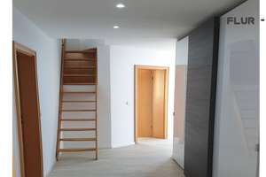 Property thumbnail 30