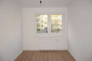 3-Raum-Wohnung mit Balkon – 4157 Gohlis-Nord, Leipzig – Vorschaubild 8