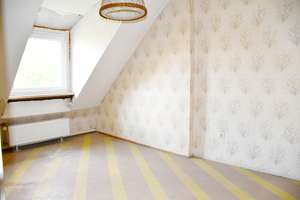 5-Parteienhaus im Darmstädter Martinsviertel – Die vollständige Adresse der Immobilie erhältst du vom Anbieter., 63289 Darmstadt-Nord, Darmstadt – Vorschaubild 29