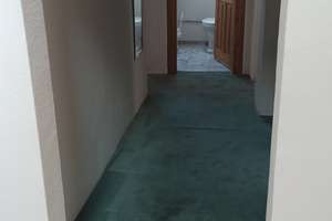 Property thumbnail 14