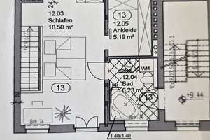 Property thumbnail 22