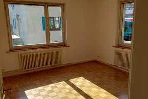 Kleines, gut geschnittenes Reihenendhaus im Paradies – Konstanz (Kreis) – Vorschaubild 6
