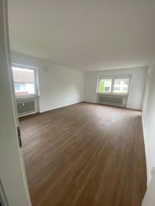 Am Drachenfeld 31, 64711 Erbach