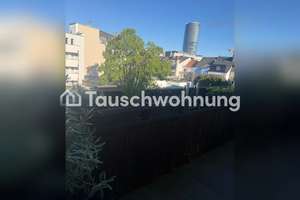 Tauschwohnung: Tausch deine Innenstadtwohnung in Köln! – Die vollständige Adresse der Immobilie erhältst du vom Anbieter., 50679 Deutz, Köln – Vorschaubild 5