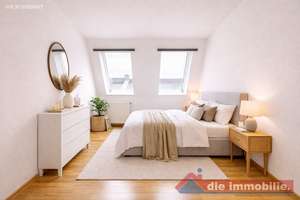 *** helle 2-Raum-Wohnung in Stadtfeld Ost - Fahrstuhl *** – Große Diesdorfer Straße 25, 39108 Stadtfeld Ost, Magdeburg – Vorschaubild 14