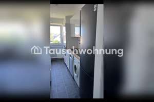 Tauschwohnung: Tausche Flat in Köln Porz gegen größere Wohnung – Die vollständige Adresse der Immobilie erhältst du vom Anbieter., 51149 Westhoven, Köln – Vorschaubild 3