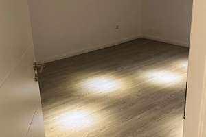 Charmantes 5-Zimmer Reihenhaus in Kempten-Lenzfried mit Garten – Saarlandstraße 23, 87437 Engelhalde/Cambodunumpark, Kempten (Allgäu) – Vorschaubild 10
