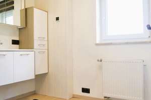 *NEUER PREIS* Charmantes Haus mit Potenzial & Traumgrundstück in HILGERTSHAUSEN – Münchener Straße 30, 86567 Hilgertshausen-Tandern – Vorschaubild 16