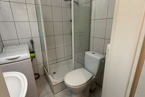 Bezugsfreie Wohnung in toller Lage von privat  – Die vollständige Adresse der Immobilie erhältst du vom Anbieter., 40237 Düsseltal, Düsseldorf – Vorschaubild 9