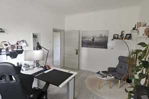 Provisionsfrei! Großes und gepflegtes 4-Zimmer-Haus mit gehobener Innenausstattung in Didderse – Gifhorn (Kreis) – Vorschaubild 13