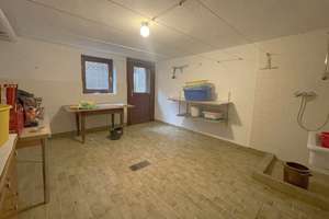 Property thumbnail 24