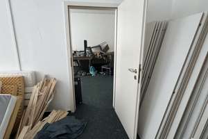 Teilmöblierte 4 Zimmer-Monteurs-Wohnung in Stadtfeld-Ost in Magdeburg – Arndtstraße 34, 39108 Stadtfeld Ost, Magdeburg – Vorschaubild 6