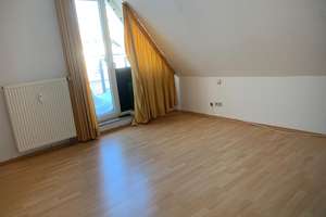 Seniorenwohnung in Seniorenwohnanlage Remscheid, Mandtstrasse – 42853 Mitte, Remscheid – Vorschaubild 2