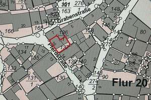 Charmantes Haus mit 3 Zimmern in Kronberg im Taunus – Pferdstrasse 16, 61476 Kronberg im Taunus – Vorschaubild 20