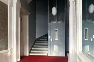 Property thumbnail 16