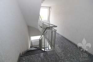 Viel Platz zum Wohlfühlen - 2 Zi. Wohnung mit 2 Balkonen, Wanne, Dusche, Abstellraum, PKW-Stellplatz – Die vollständige Adresse der Immobilie erhältst du vom Anbieter., 39112 Sudenburg, Magdeburg – Vorschaubild 19