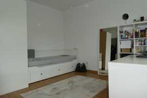 Property thumbnail 15