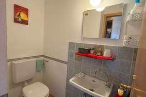 Renovierter Bungalow in Bad Lippspringe zu verkaufen! – Die vollständige Adresse der Immobilie erhältst du vom Anbieter., 33175 Bad Lippspringe – Vorschaubild 9
