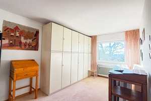 Wohnen mit Weitblick – Einfamilienhaus mit Potenzial in exklusiver Lage von Bonn-Holzlar – Bonn – Vorschaubild 25