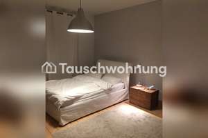 Tauschwohnung: 2-Zimmer-Whg. in Winterhude zu tauschen – Die vollständige Adresse der Immobilie erhältst du vom Anbieter., 22303 Winterhude, Hamburg – Vorschaubild 4