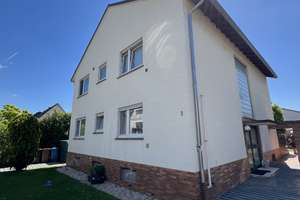 Property thumbnail 1