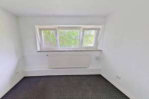 Große 6-Zimmer Wohnung mit EBK, Terrasse und privatem Garten – Beerboomscher Weg 1, 18292 Krakow am See – Vorschaubild 7