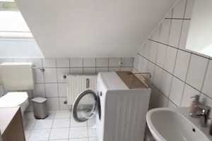 Helles, hochwertiges Appartment mit gehobener Innenausstattung in Osnabrück-Wüste – Lange Str. 8, 49080 Osnabrück – Vorschaubild 5