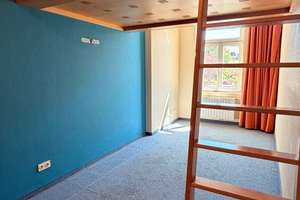 Familienwohnung mit 7-Zimmern, zwei Balkonen, Sauna und Klimaanlage in Dresden-Trachau – Die vollständige Adresse der Immobilie erhältst du vom Anbieter., 1129 Trachau, Dresden – Vorschaubild 19