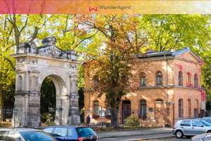 Property thumbnail 12