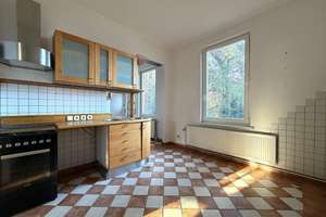 Modernisierte Altbau-Doppelhaushälfte mit Stellplätzen und Gartenoase in beliebter Lage von Pinneb – Die vollständige Adresse der Immobilie erhältst du vom Anbieter., 25421 Pinneberg – Vorschaubild 9
