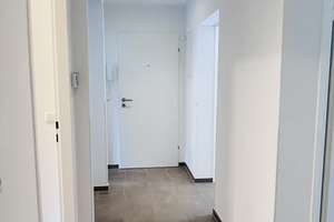 Neu sanierte 3 Zimmer Wohnung in Mainz Gonsenheim – An den Reben 7, 55122 Gonsenheim, Mainz – Vorschaubild 7