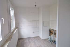 Schöner Wohnen: komplett renovierte 3-Zimmer-Wohnung (WBS) – Butzstr. 30, 44359 Nette, Dortmund – Vorschaubild 5