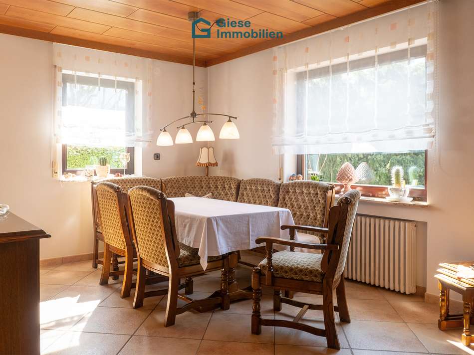 Esszimmer