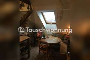 Tauschwohnung: Suche Zimmer in toller WG oder Single-Wohnung – Die vollständige Adresse der Immobilie erhältst du vom Anbieter., 4229 Kleinzschocher, Leipzig – Vorschaubild 6