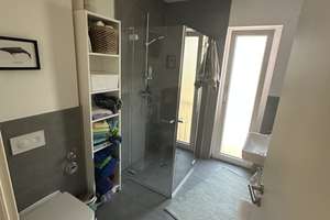 Geräumige 2,5-Zimmer-Wohnung in Hamburg-Neugraben zum 1.10.2026 – Am Johannisland 6, 21147 Neugraben-Fischbek, Hamburg – Vorschaubild 5