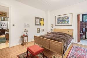 Property thumbnail 10