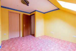 Delmenhorst-Bungerhof| Charmantes Reihenmittelhaus in ruhiger Sackgasse – Delmenhorst – Vorschaubild 10