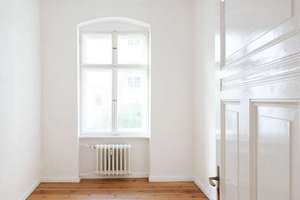 ANLAGE in Wilmersdorf | Charmante Altbauwohnung -  5-Zimmer mit Balkon und Loggia! - vermietet – Paretzer Straße 10, 10713 Wilmersdorf, Berlin – Vorschaubild 3