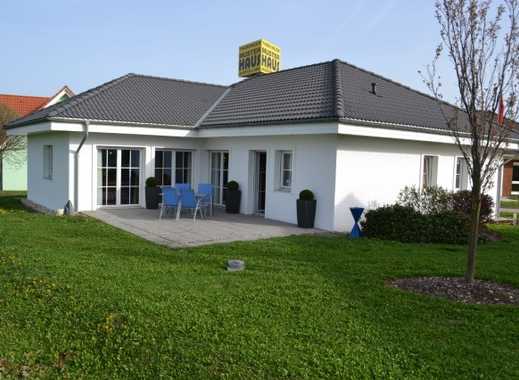 Haus kaufen in Wriezen ImmobilienScout24