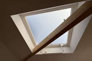 Property thumbnail 29