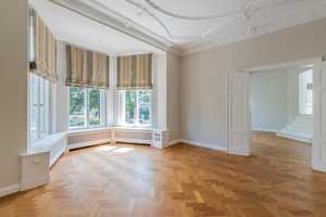Exklusive und traumhafte Villa am Heiliger See – Potsdam – Vorschaubild 22