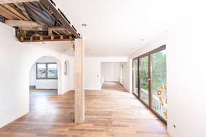 Wohnhaus mit ELW und großem Grundstück – Die vollständige Adresse der Immobilie erhältst du vom Anbieter., 56459 Berzhahn – Vorschaubild 4