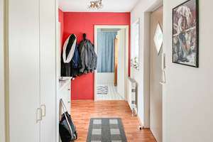 Top gepflegte leere Wohnung in Friedrichshagen – Die vollständige Adresse der Immobilie erhältst du vom Anbieter., 12587 Friedrichshagen, Berlin – Vorschaubild 8