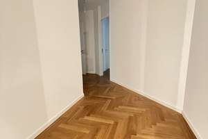 UNIQUE LIVING - GLOCKENBACHVIERTEL – Ickstattstraße 5, 80469 Glockenbach, München – Vorschaubild 4