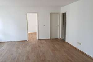 Attraktive 3-Zimmer-Wohnung mit ca. 70,58 m² Wohnfläche, Balkon, Abstellraum & Lift in DD-Striesen – Die vollständige Adresse der Immobilie erhältst du vom Anbieter., 1309 Striesen-West, Dresden – Vorschaubild 5