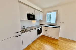 Jetzt zugreifen: weitläufige 3-Zimmer-Wohnung – 44269 Schüren, Dortmund – Vorschaubild 7