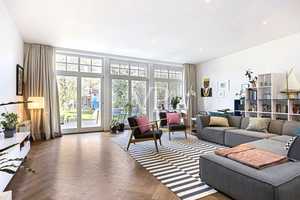 Exklusives Wohnen in begehrter Bestlage - Ein Zuhause mit Charakter! – Bonn – Vorschaubild 6